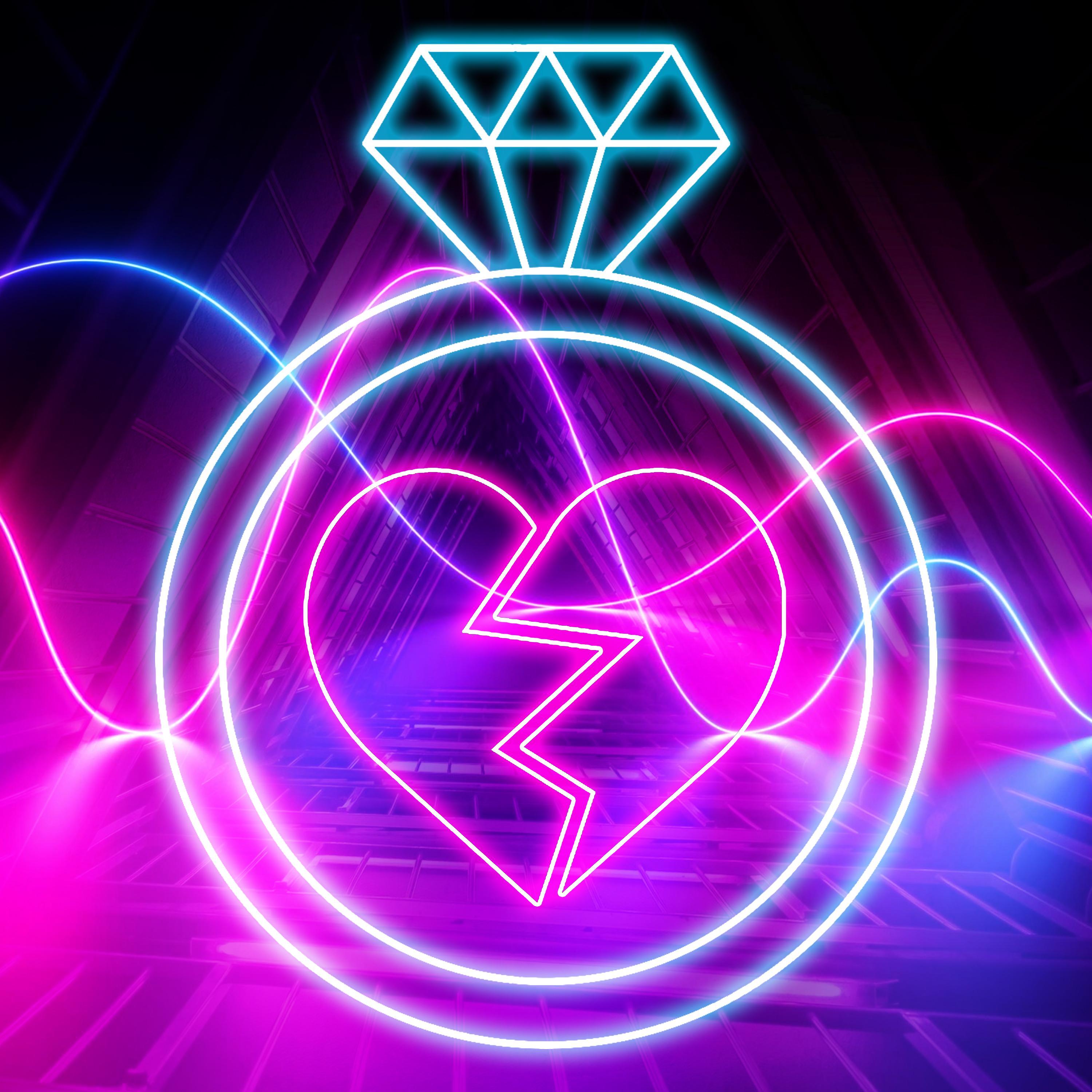 Life Of The Party (feat. Elliott Edge)