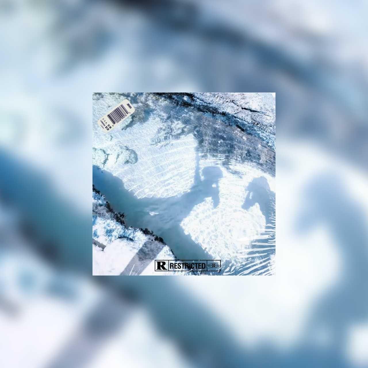 免费可商用 |“春暖花开”- Boombap抒情伴奏