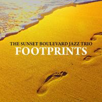 Footprints