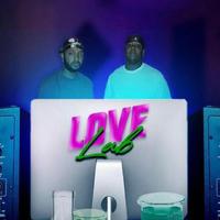 Sparksdafello资料,Sparksdafello最新歌曲,SparksdafelloMV视频,Sparksdafello音乐专辑,Sparksdafello好听的歌