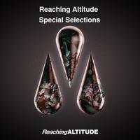 Reaching Altitude Special Selections