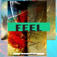 Feel