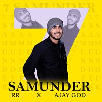 7 SAMUNDAR