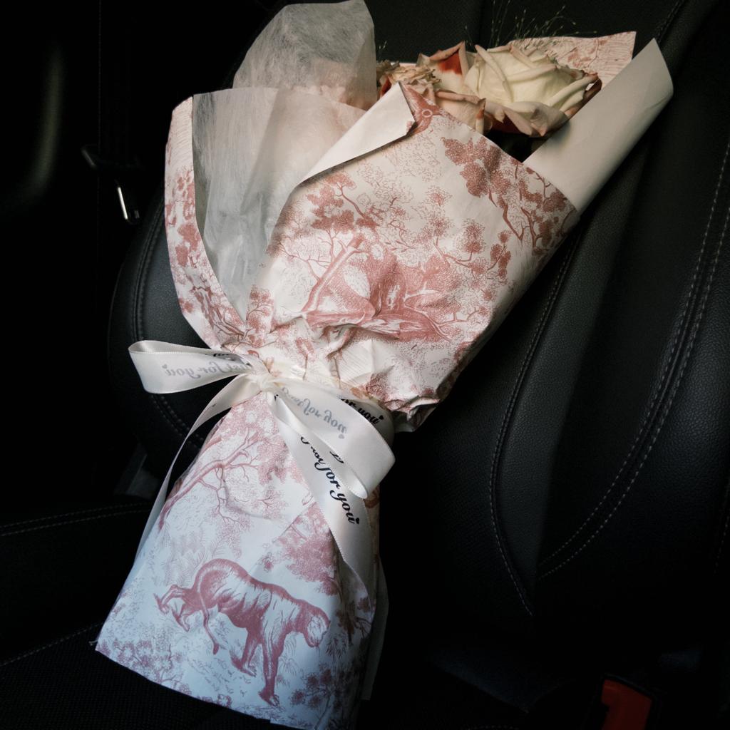 男人最好的医美