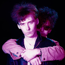 The Jesus and Mary Chain