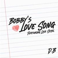 Bobby's Love Song (feat. Lisa Seidl)