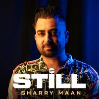 Sharry Maan - Jogi