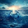 Slow Sex Music - Tidal Waves of Oceanic Music