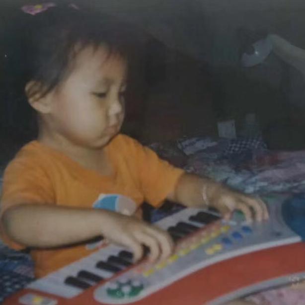 那时候最好的我们