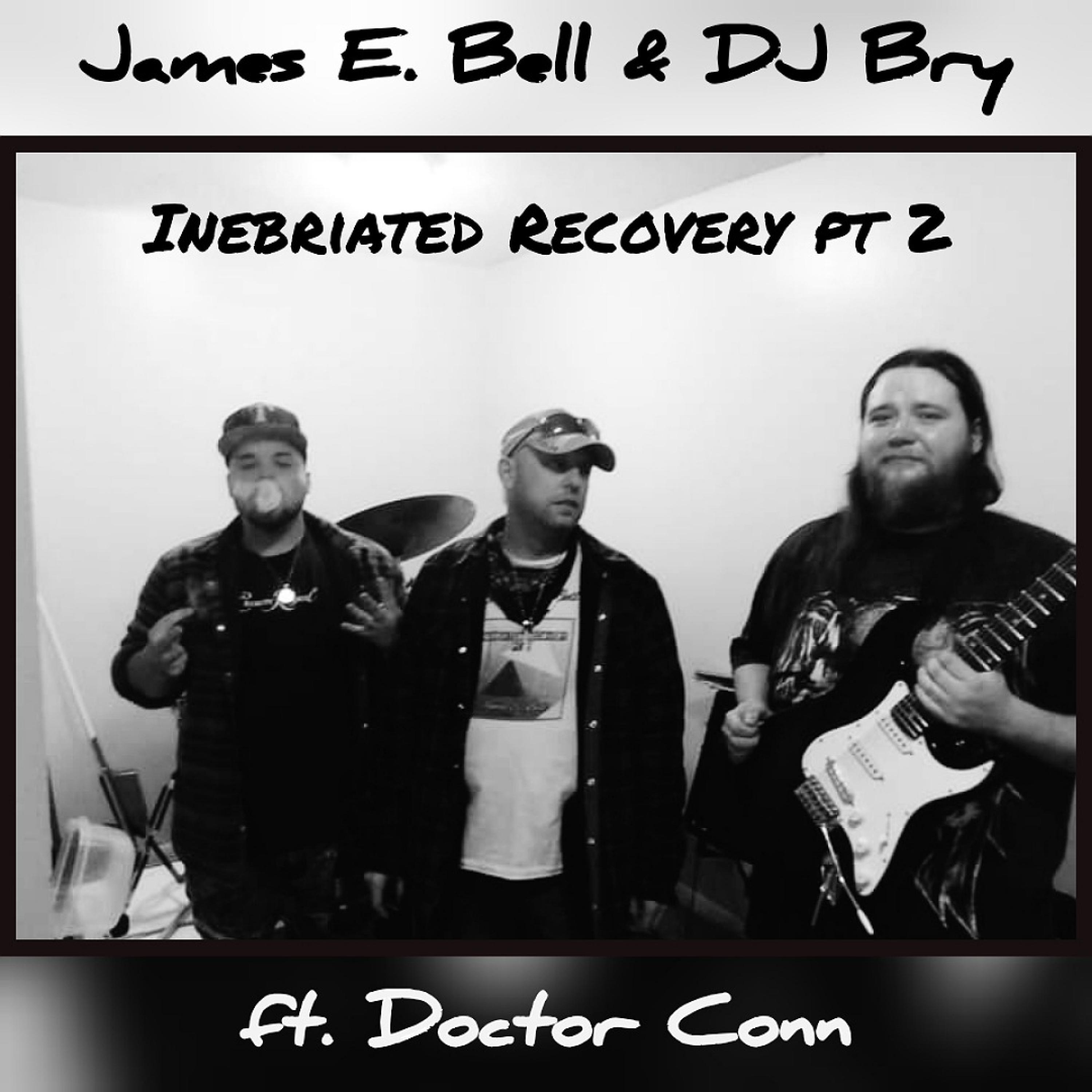 Flying High (feat. Tokyo Drallid, Doctor Conn & Timmy Turner)