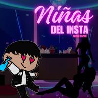 Niñas Del Insta