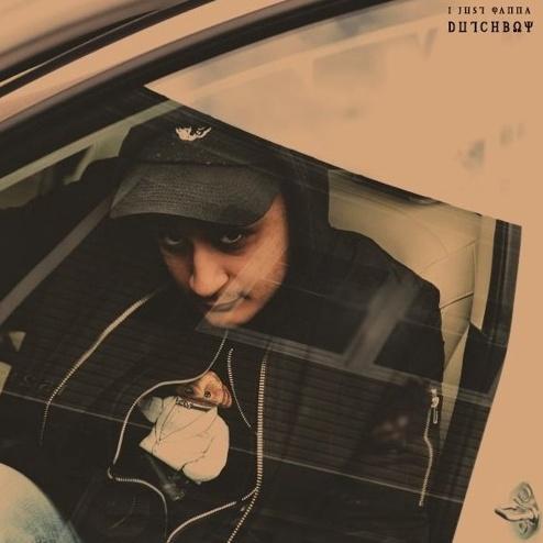 I Just Wanna (Prod. By VNSN)