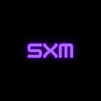 SXM