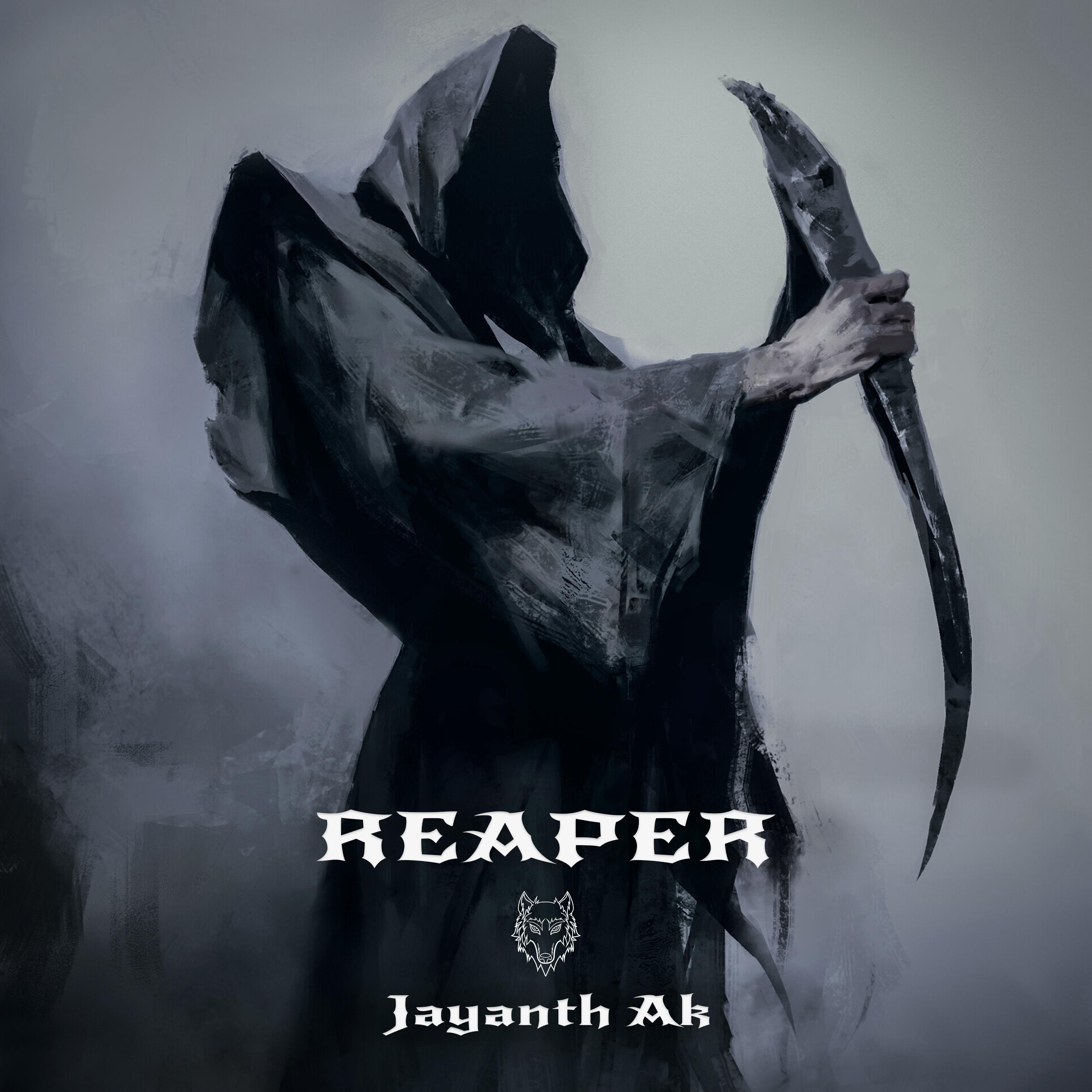 REAPER
