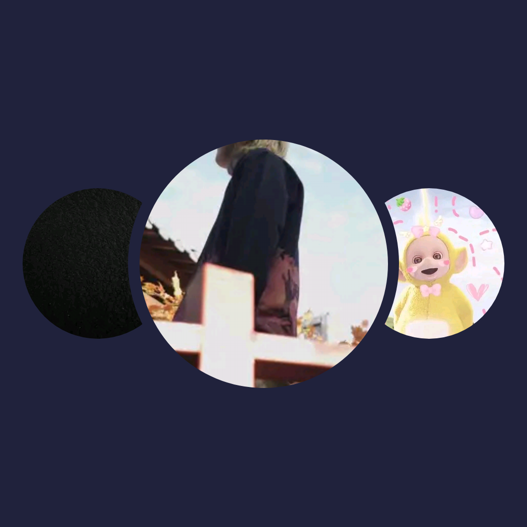 精选音乐人|KenRobb、刀脚、绵阳STAR