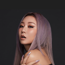 倖田來未