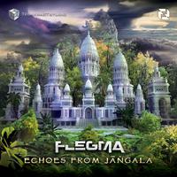 Echoes From Jangala