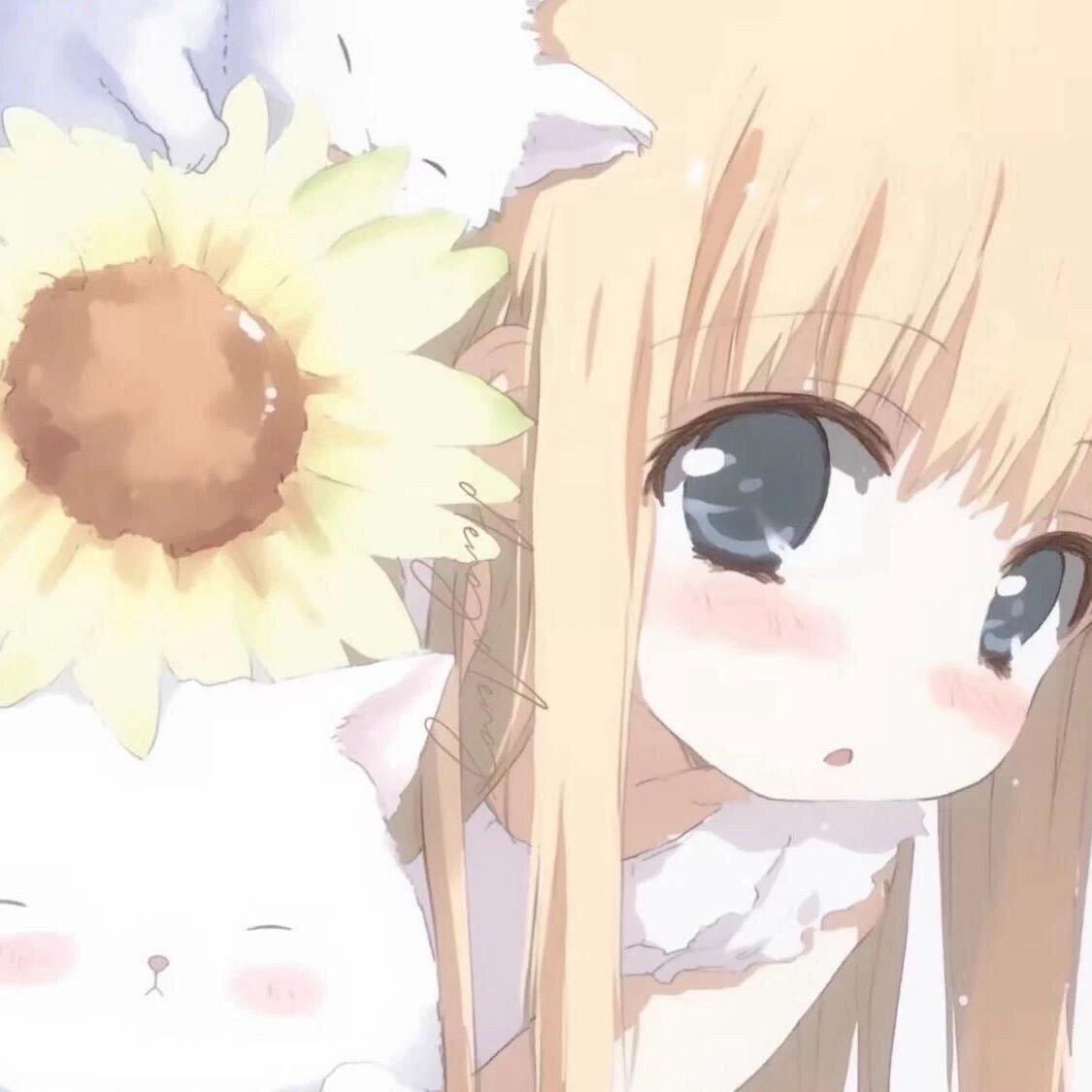 我非生来伶仃-S