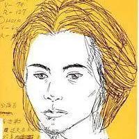 LiFeather☆M80宋岳庭|Hey Boy, Why U