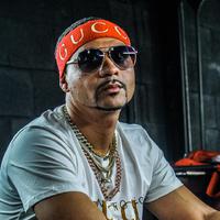Stackzz资料,Stackzz最新歌曲,StackzzMV视频,Stackzz音乐专辑,Stackzz好听的歌