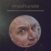 Importunate