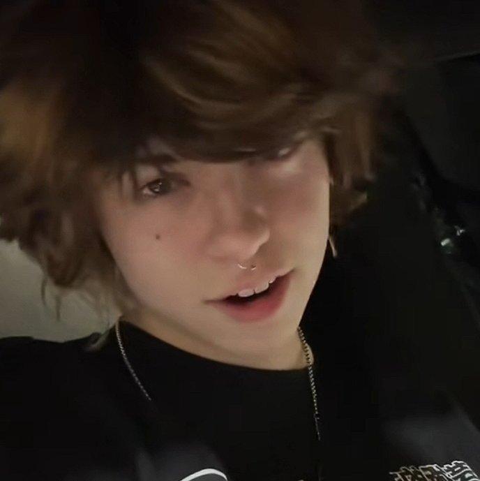 Taylor-Dexton-Bateman