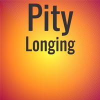 Pity Longing