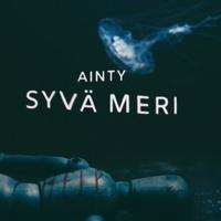 Ainty