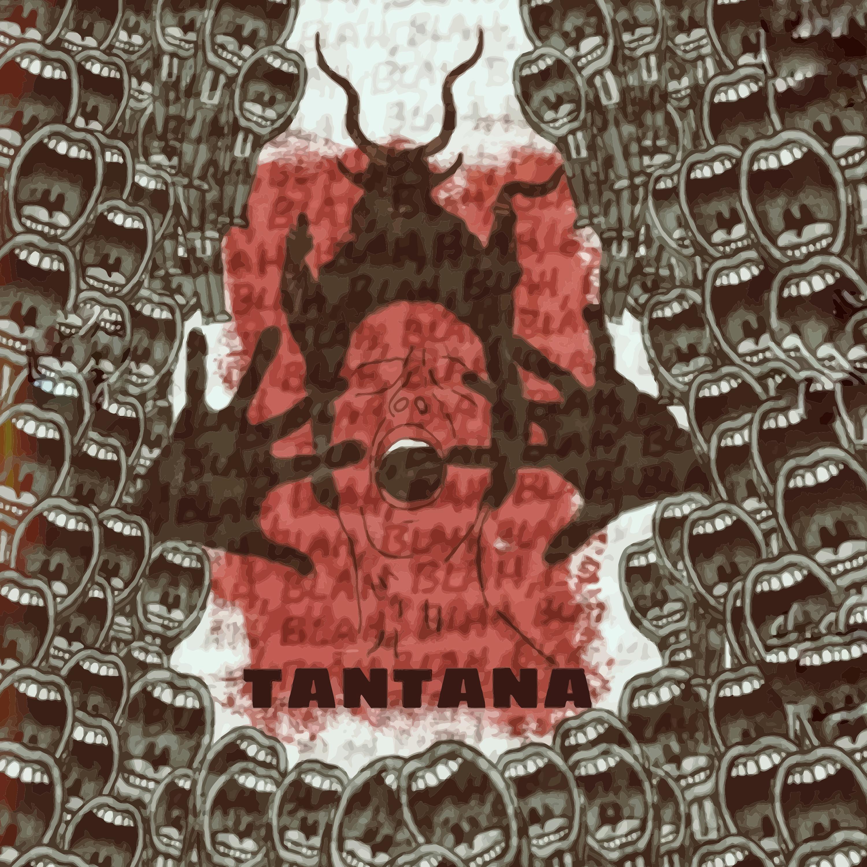 Tantana