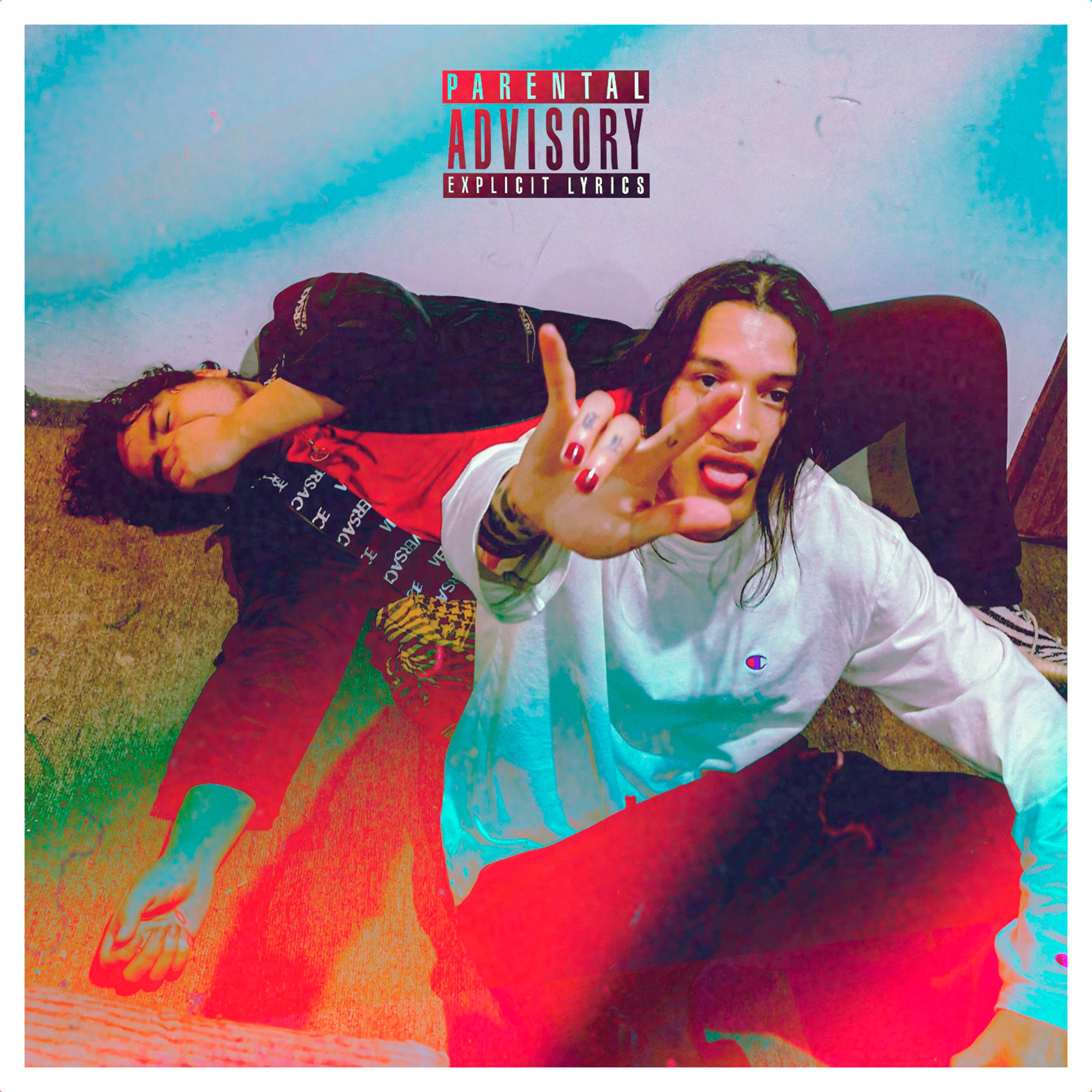 El Gordo y el Flako Antes del Rehab