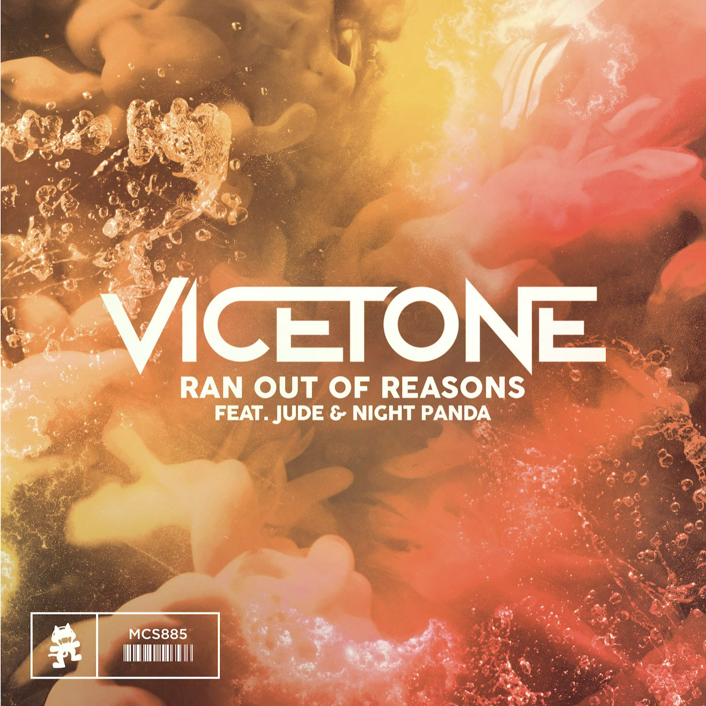 vicetone