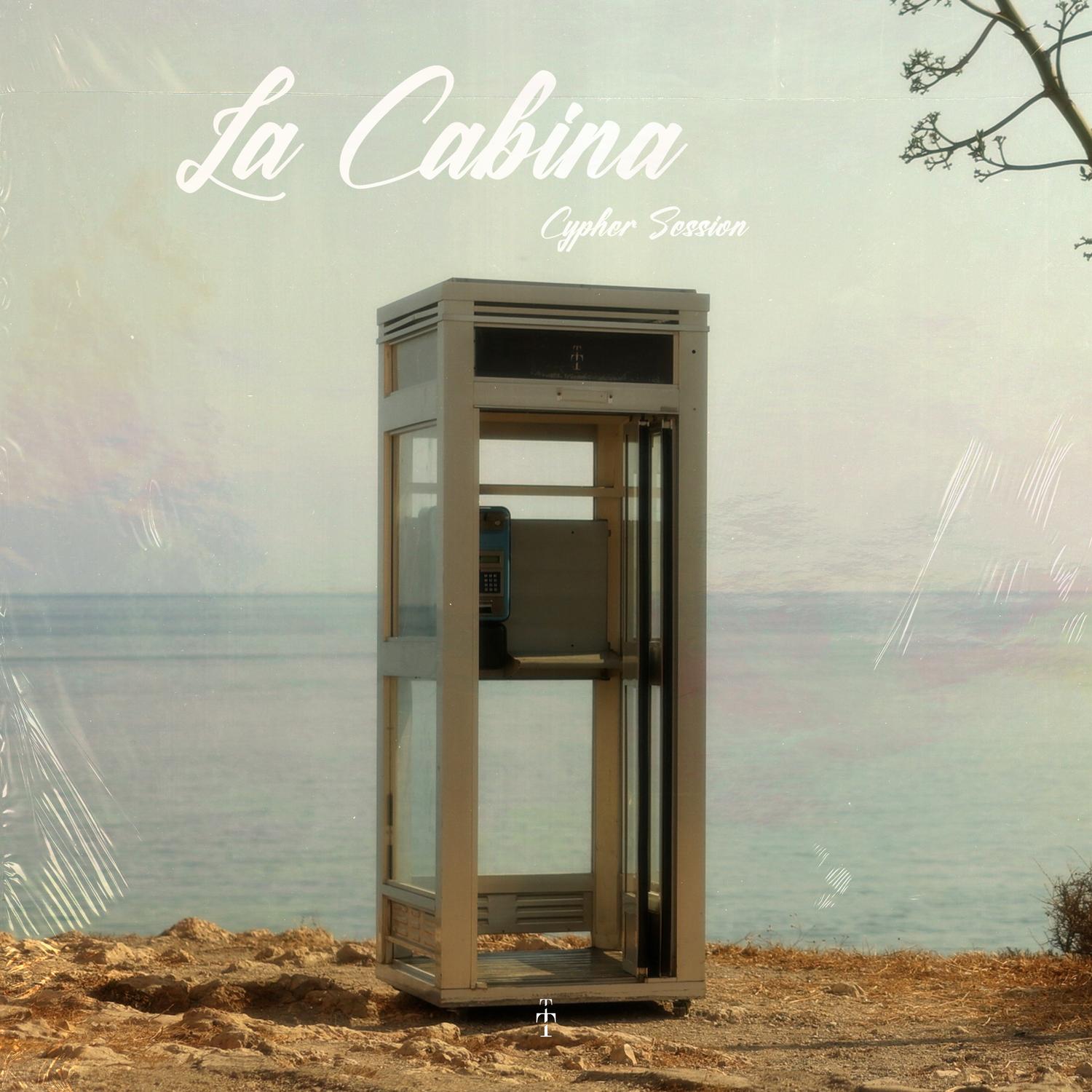 La Cabina #2