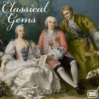 Classical Gems