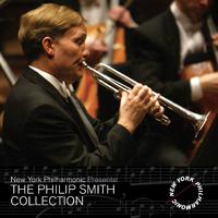 The Philip Smith Collection (Live)