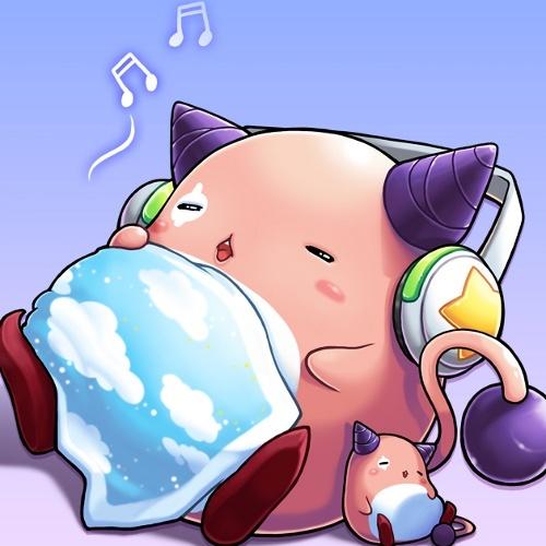 song-img