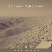 Eastern Winds