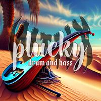 Plucky