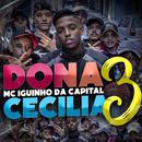 MC Iguinho da Capital