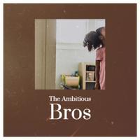 The Ambitious Bros