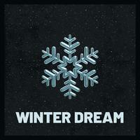 Winter Dream