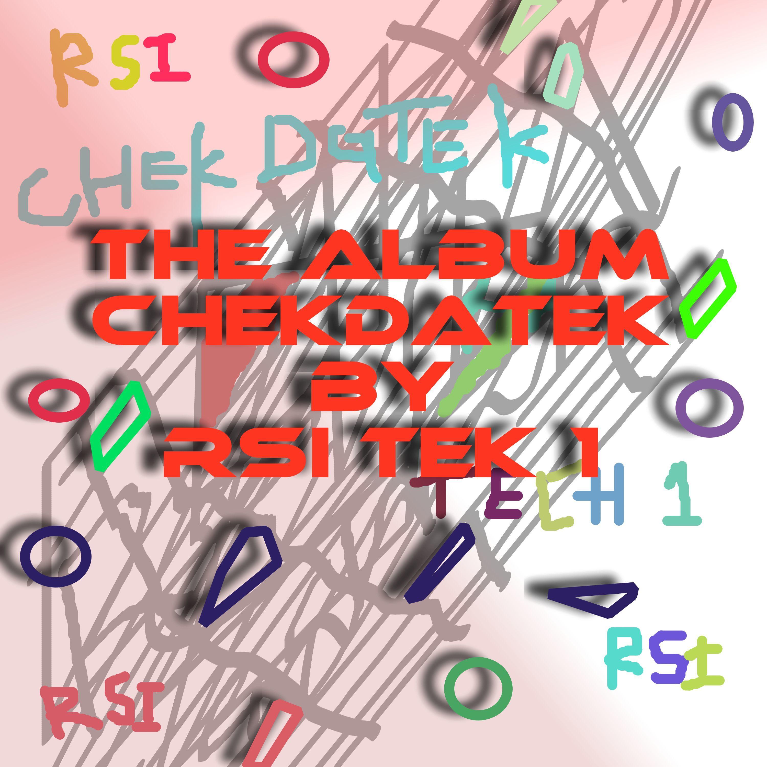 Bekozamivokalz (Bass Mix)