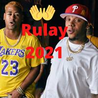 Rulay 2021