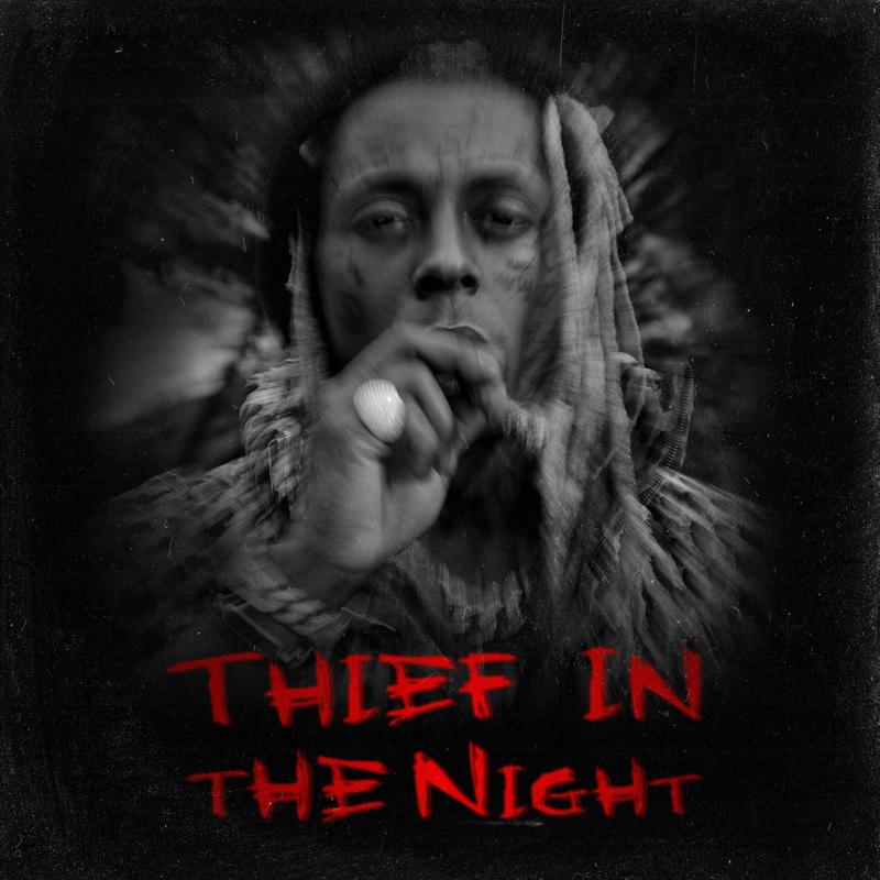 Mona Lisa Lil Wayne/Kendrick Lamar 单曲 网易云音乐
