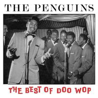 The Best Of Doo Wop