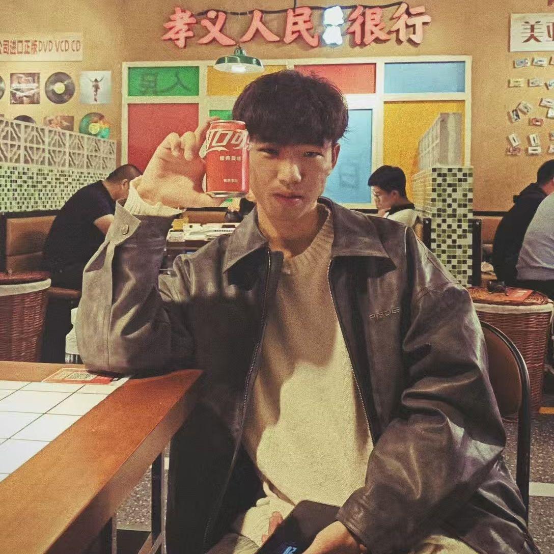 一路之下封面