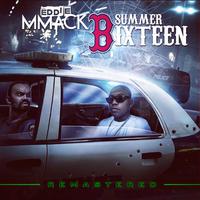 Summer Bixteen (Remastered)