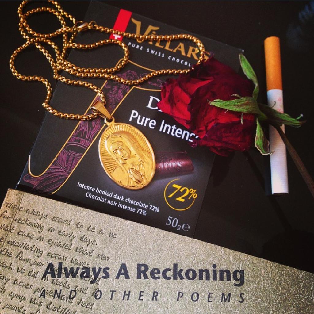 老美國的田園老大爺Bobby Bare