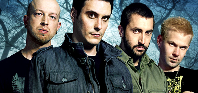 benjamin歌手,benjamineidem breaking benjamin - 歌手 - 网易云音乐
