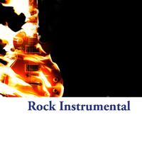 Rock Instrumental