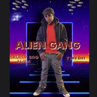 Alien gang